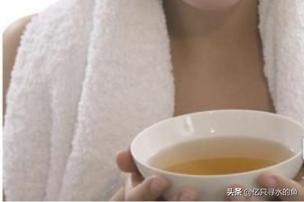 皮肤平时怎么保养补水(图6)