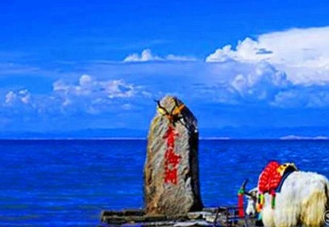 夏天旅游去哪里好玩