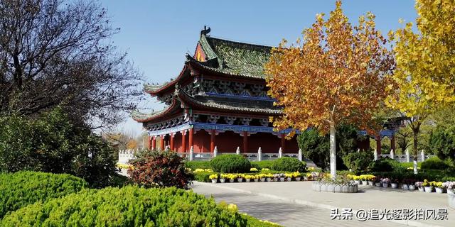武汉神泉旅游攻略路线， 武汉神泉旅游攻略路线图