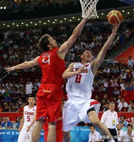 街头篮球私服 街头篮球下载官网-第4张图片-春华游戏网