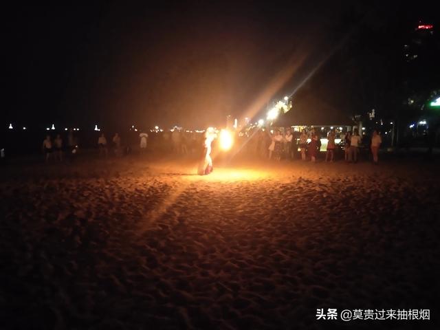 旅行推荐官海外生活，旅行推荐官是什么工作