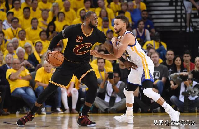 [2010总决赛第七场]为何说NBA10年总决赛强度历史第一，你认同这样的观点吗？