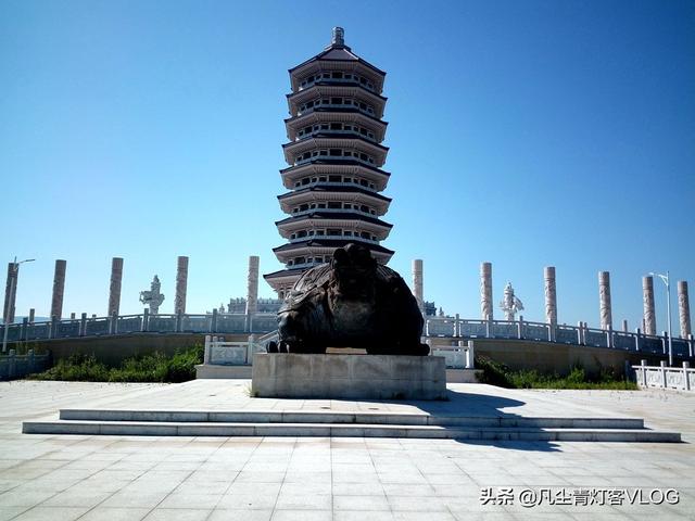 七台河市桃山区纸飞机账号购买渠道