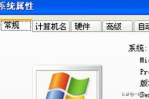 Print这个键在键盘什么地方？：print键