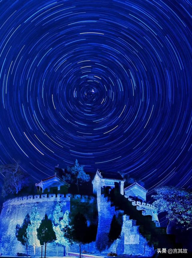 发什么句子显得河南好玩