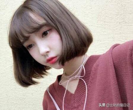 大脚怎么办(大学生花钱大手大脚怎么办)
