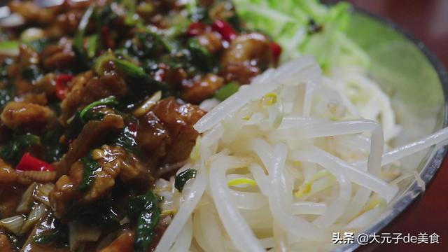 菜系大全作法 烹饪视频-菜系大全作法 烹饪视频教程