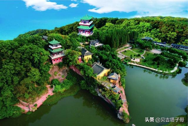 黄冈红色旅游景点大全， 黄冈红色旅游景点大全图片
