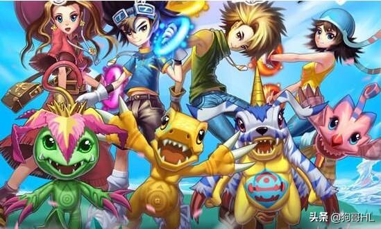 魔兽rpg数码宝贝之无限进化攻略？