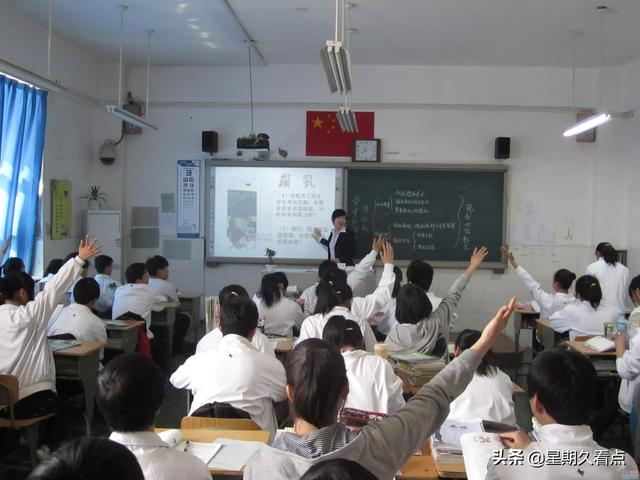 人教版小学六年级英语教案， 人教版小学六年级英语教案及反思