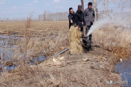 种植土土壤改良施工方案-种植土土壤改良施工方案怎么写