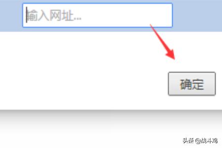 [谷歌浏览器稳定版]怎么下载谷歌浏览器？