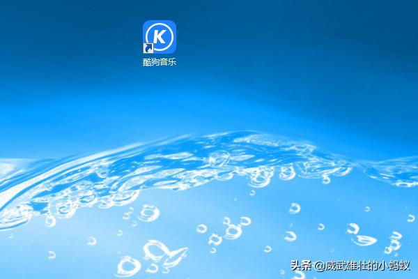 英雄联盟动态桌面英雄联盟动态桌面壁纸视频