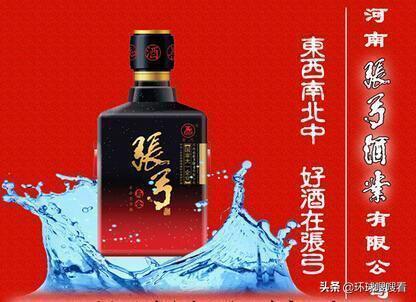 瓜子二手车估价查询雪铁龙，瓜子二手车雪铁龙c6