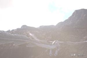 泰坦巨蟒怎么驯服（泰坦巨蟒驯服手机版免费下载）