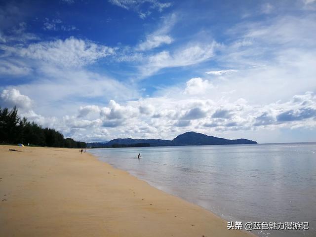 海边旅游穿搭重庆， 适合海边旅游的穿搭