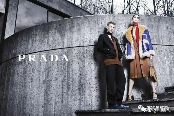 女装品牌排名（派克服女装品牌排行）