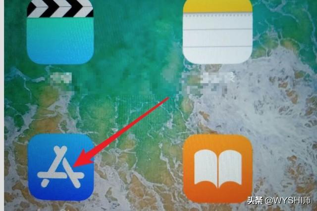 ipad微信下载（iPad怎么安装微信iPad能装微信吗？）