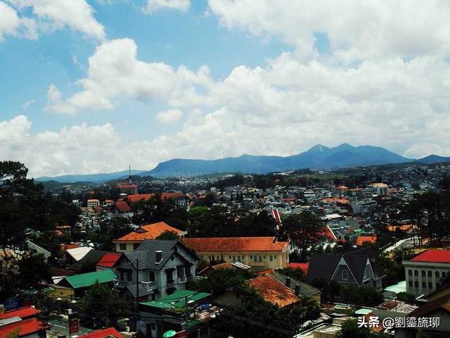 去云南旅游怎么走 国外路线,去云南旅游怎么走 国外路线呢