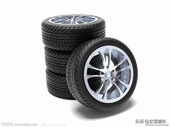 哪个品牌的轮胎比较节能省油