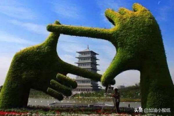 播放西安旅游攻略，播放西安旅游攻略视频