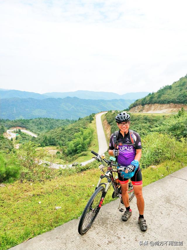 巡航速度30的山地車推薦_巡航速度30的山地車推薦哪款