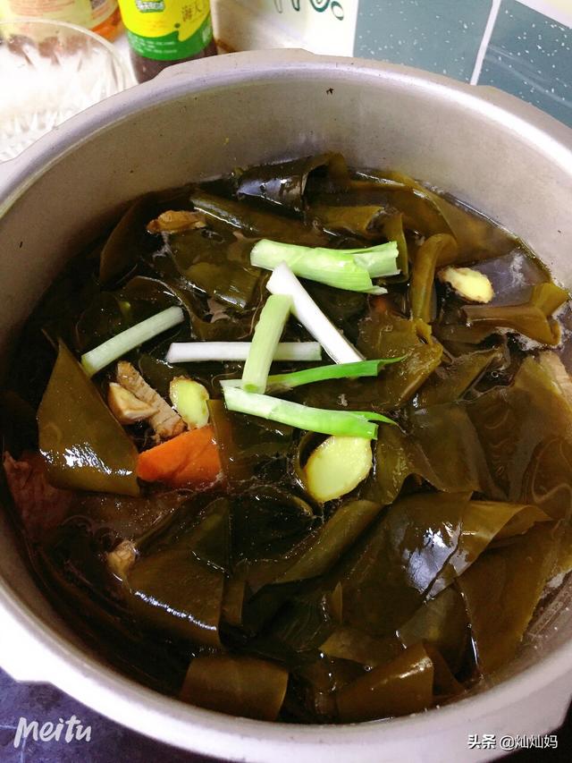 孩子的食物如何搭配好吃(图6)