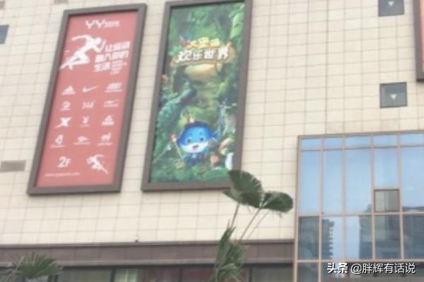 荥阳免费旅游景点大全， 荥阳免费旅游景点大全 一日游