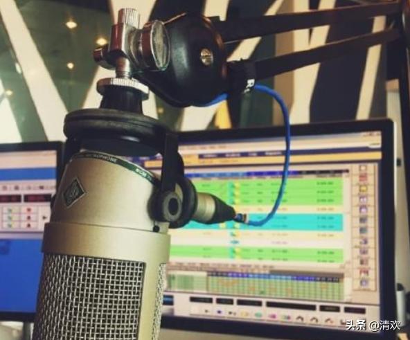 哈尔滨有什么电台的频率FM的比如92。5，AM最好也说下？