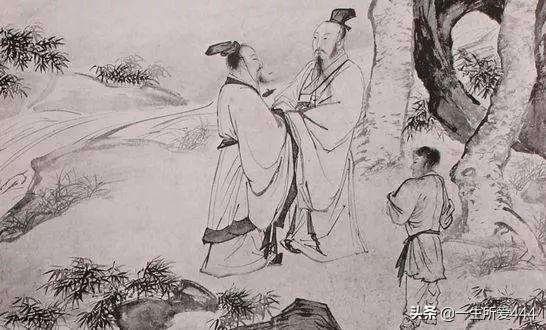 高适的送别诗句（高适送别诗句有哪些）