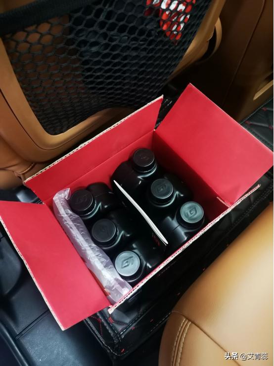 汽车维修保养问答，汽车维修保养问答题