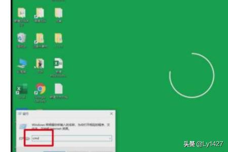 ip怎么看ip怎么看网络地址