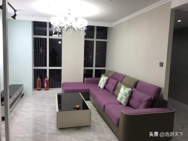 布艺沙发品牌,布艺沙发品牌排行榜前十名