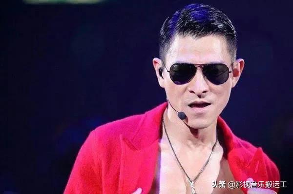 人數最多的演唱會?人數最多的演唱會排名!