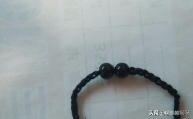 锁骨链如何搭配脸型好看(图14)