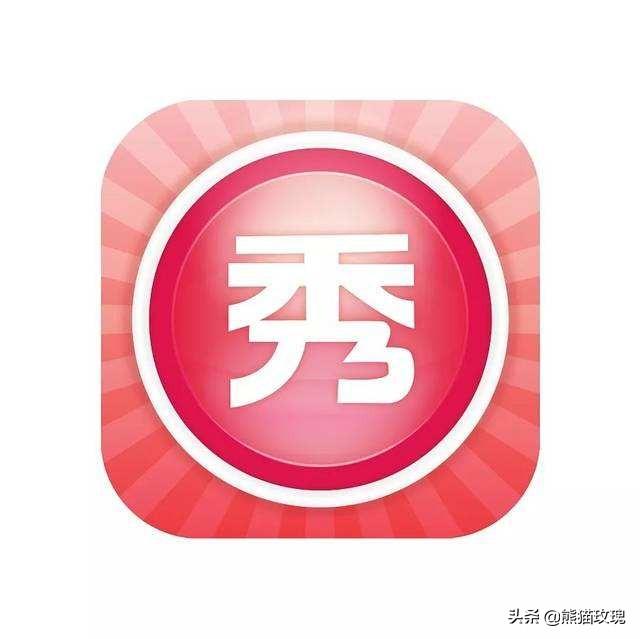 设计装修房子的app软件-设计装修房子的app软件有哪些