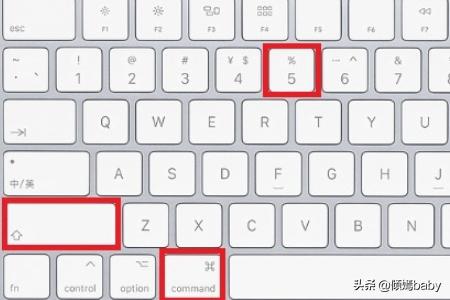 c6c1a53f466649f69c649007f7aefa11