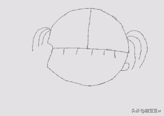 日本漫画全彩游泳教师，漫画游泳授课