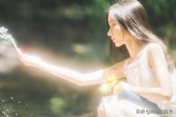 女人如何提高自己的魅力(图3)