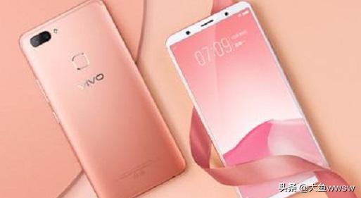 短信怎么发（怎么在网上发短信？）