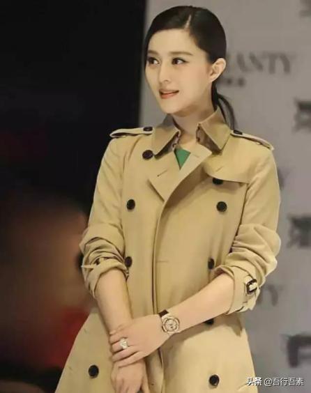 小吊带如何搭配衣服女生(图4)