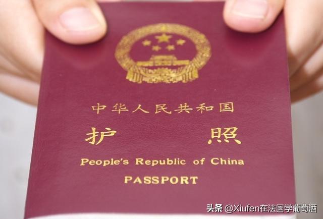 小老头海外生活，小老头海外生活视频