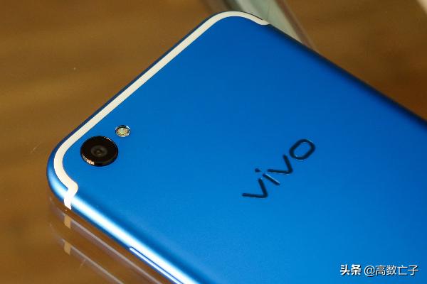 vivo手机如何恢复已删除的手机相册照片