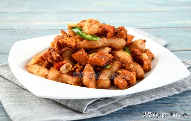 怎么诱导孩子吃辣椒视频(图2)