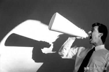 喉咙发音不好怎么改善(图1)