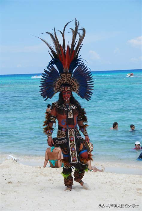 玛雅人是怎么消失的(玛雅人为什么灭绝)_乐车网