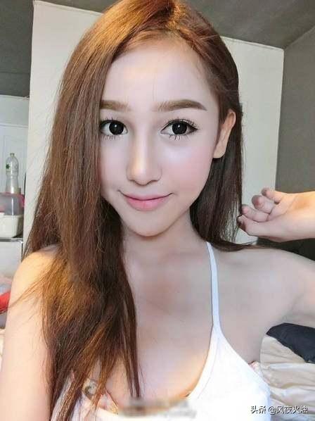 女性高考人数超过男性吗(图1)
