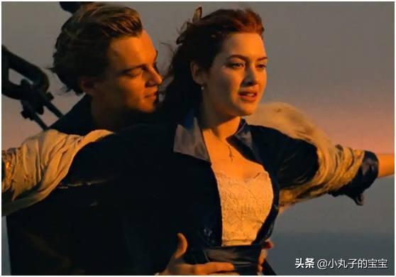 欧美在线爱情感人电影（欧美在线爱情感人电影视频）