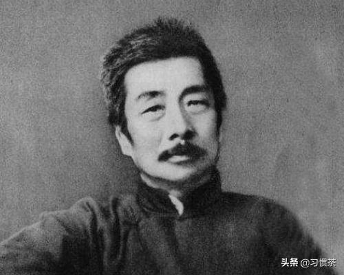 名人读书事例简短（名人读书事例30字）