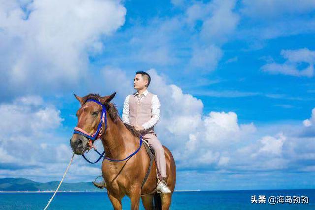 邯郸市丛台区纸飞机账号购买服务